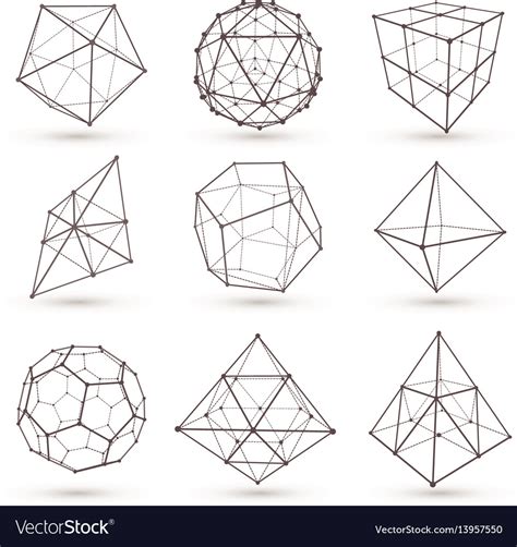 99,675,691 Abstract Images, Stock Photos, 3D objects, & Vectors .
